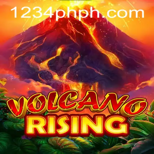 VolcanoRising: Conquer the Lava Lands