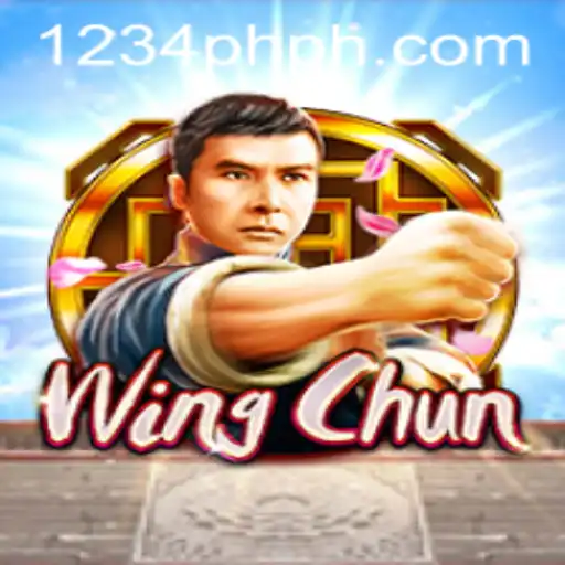 Discovering the Art of WingChun: Immersive Gaming with 1234ph