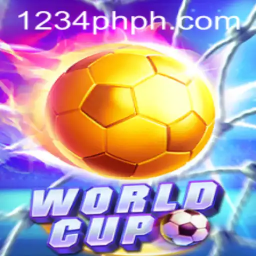 WorldCup: An Introduction to the Thrilling Game '1234ph'